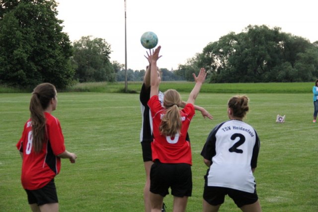 2016_06_08 Landesliga Jugend 19
